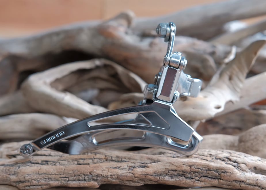 677293cbc823272bfcd44251