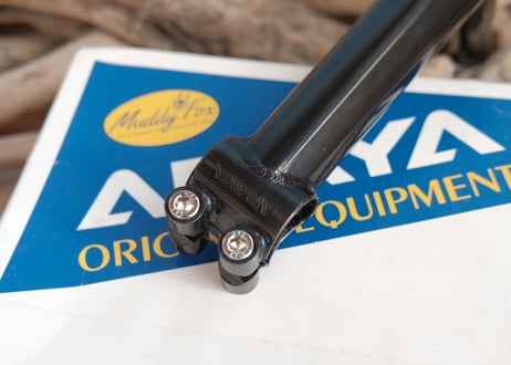 ARAYA / NITTO
