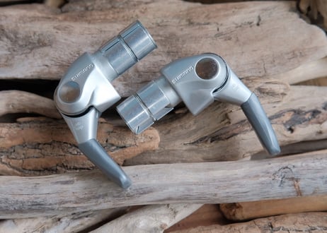 SHIMANO / ULTEGRA