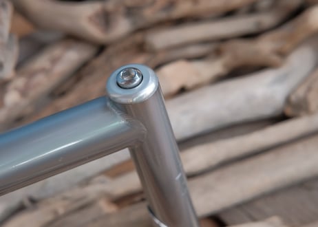 NITTO / DY-37