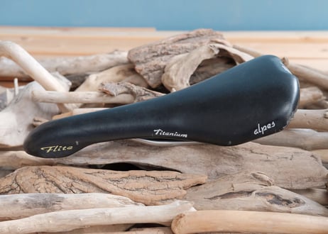 SELLE ITALIA / FLITE