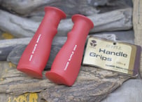 TANGE / SUPPLE GRIP