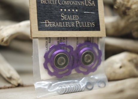 CONTROLTECH