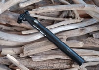RITCHEY / COMP