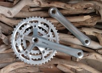 SHIMANO / DEORE LX