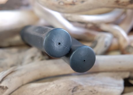 HEXAGONAL GRIP