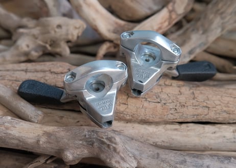SHIMANO / DEORE XT