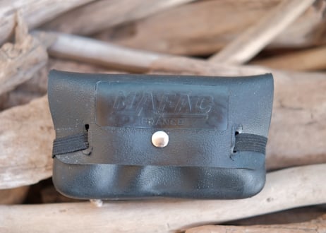 MAFAC / PORTABLE TOOL BOX