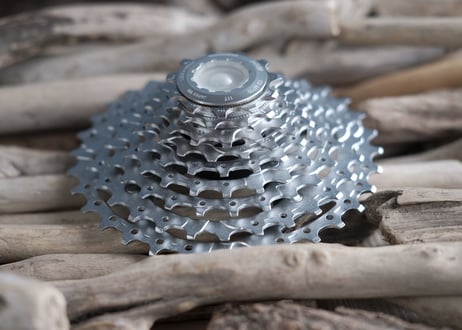 SHIMANO / DEORE XT