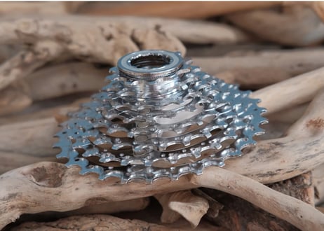 SHIMANO / DEORE XT