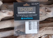 SHIMANO / HG