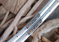 ARAYA / RM-400 PRO