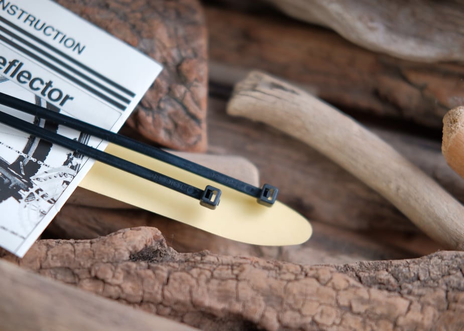 6742cb91f6398e0566e5f26b