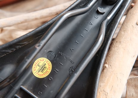 SELLE SAN MARCO / ATTIVE