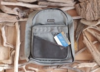 ARAYA / DAY PACK