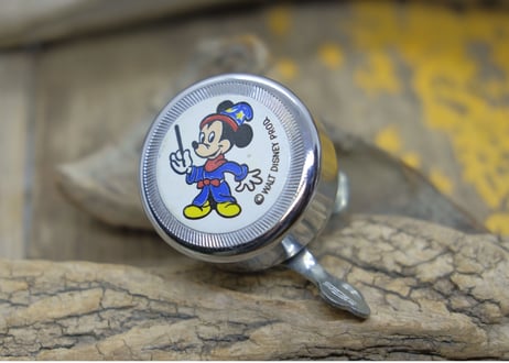 REICH / WALT DISNEY