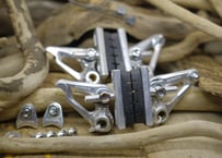 SHIMANO /  BR-AT50