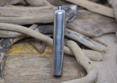 NITTO / MT-12