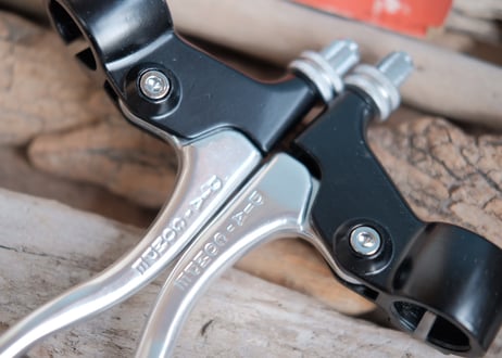 DIA-COMPE / 280