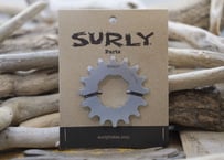 SURLY / SINGLE SPEED COG