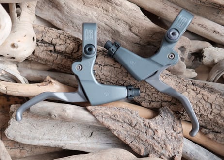 SHIMANO / XTR