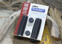 RITCHEY / TRUE GRIP LITE