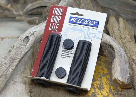 RITCHEY / TRUE GRIP LITE