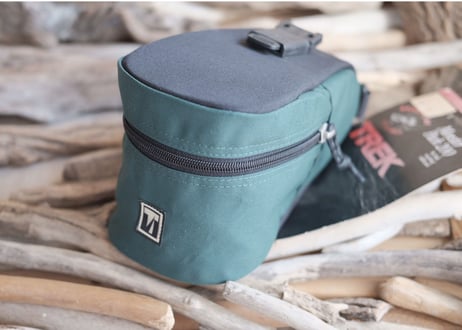 TREK / MONSTER PACK