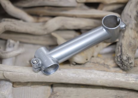 NITTO / MT85AA