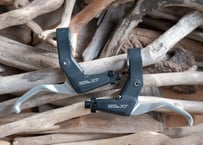 SHIMANO / DEORE XT