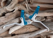 TEKTRO / CNC MACHINED