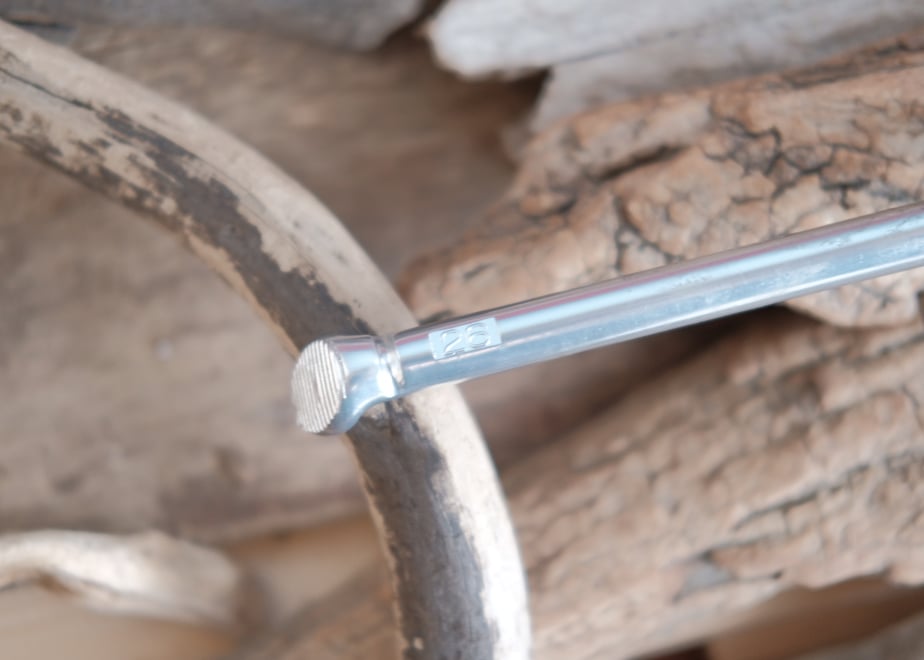 658415a0d9e28d0488e75829