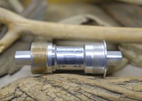 SHIMANO / XTR