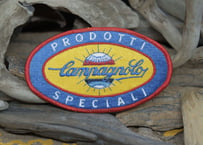 Campagnolo
