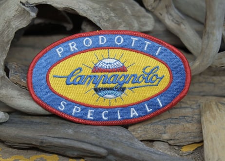 Campagnolo