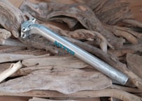 NITTO / DYNAMIC 626