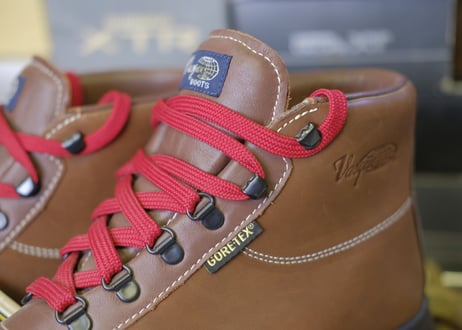 VASQUE / SUNDOWNER GTX