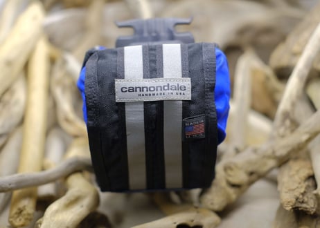 Cannondale / SADDLE BAG