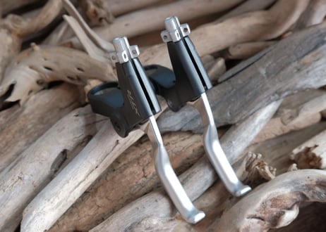 SHIMANO / XTR