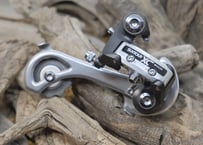 SUNTOUR / XC 9000