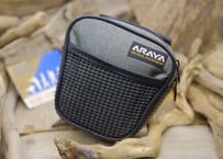 ARAYA / HANDLE BAG