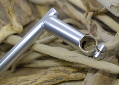 NITTO / MT-52T