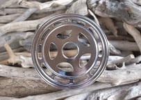 SHIMANO / SPOKE DISC