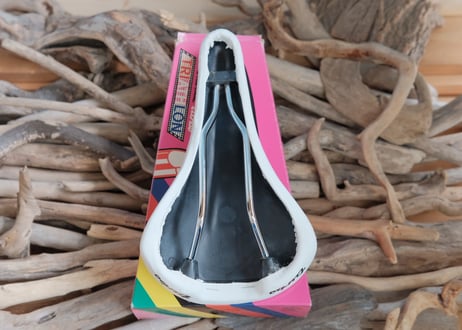 selle Italia / TRIATHLON Turbo