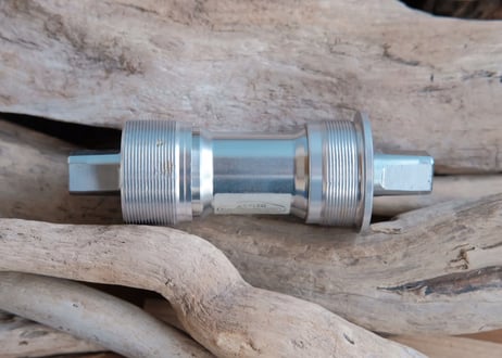 SHIMANO / XTR