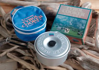 EVERNEW / TYROL COOKER