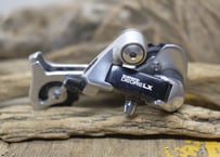SHIMANO / DEORE LX
