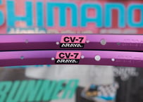 ARAYA / CV-7