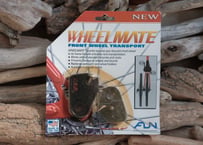 FUN / WHEEL MATE