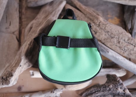 Panasonic / HANDLE BAG MINI